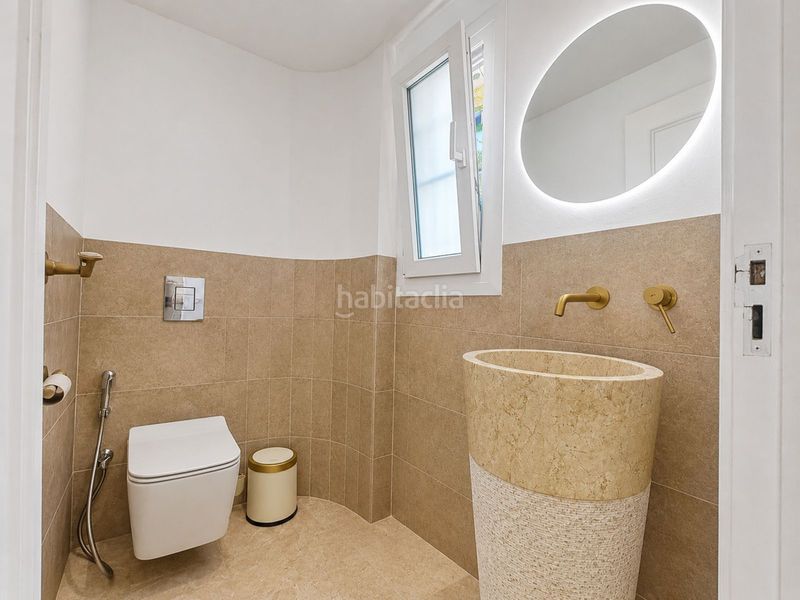 Foto fab04026-2f30-4e39-b297-bf2aee3b4be5. Casa adossada a Calahonda Mijas