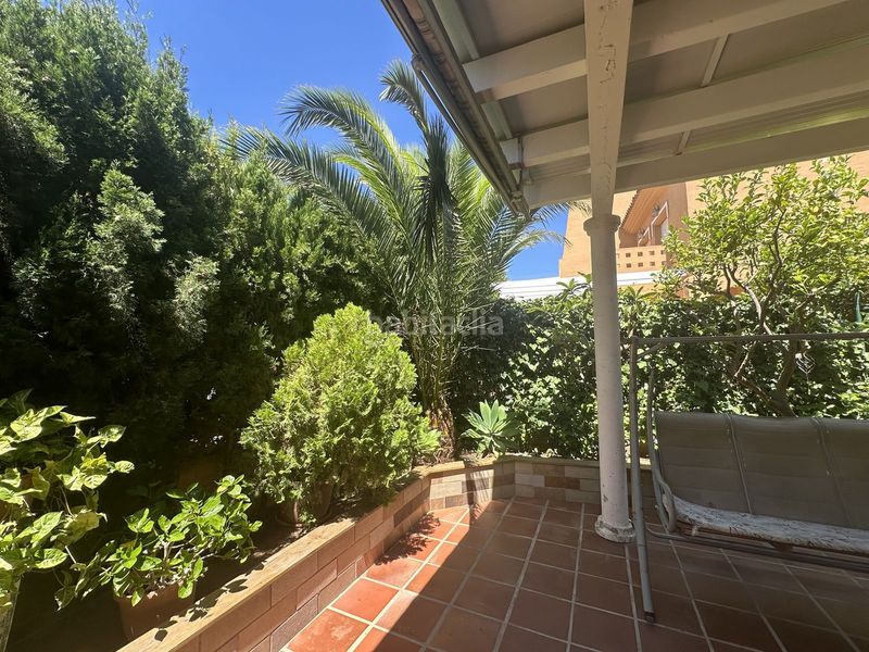 Foto 008dbd9b-acc6-4000-908e-ccd6d3485238. Casa amb aparcament a Riviera del Sol Mijas