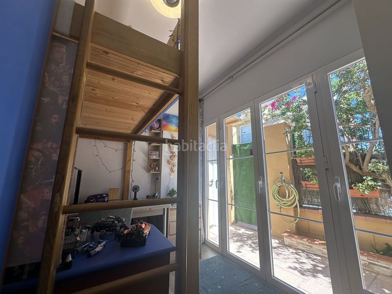 Foto 278bd9a4-a221-4749-9b05-36e588279c35. Casa amb aparcament a Riviera del Sol Mijas