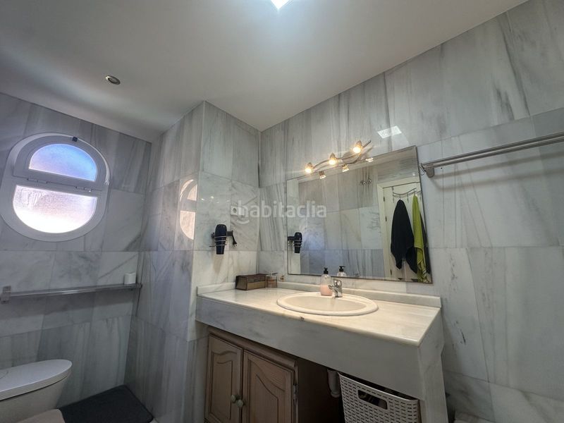 Foto 8bde41be-244d-4332-89bd-c31807b7da2c. Casa amb aparcament a Riviera del Sol Mijas