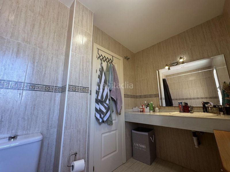Foto a58d9e46-82e5-43c7-b363-c756a4584a4e. Casa amb aparcament a Riviera del Sol Mijas