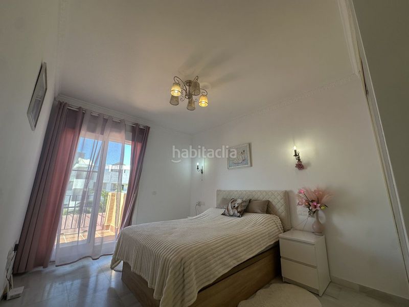 Foto b07ab8d5-0a39-45e4-9dba-764c2f0f983d. Casa amb aparcament a Riviera del Sol Mijas