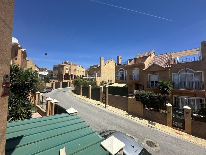Foto b3343466-a690-4a3b-8ae7-d7f9e8141e0c. Casa amb aparcament a Riviera del Sol Mijas