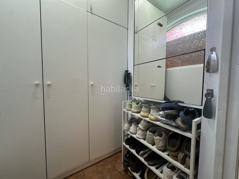 Foto d1b69efd-b984-4ce1-a156-23bf73c26c73. Casa amb aparcament a Riviera del Sol Mijas
