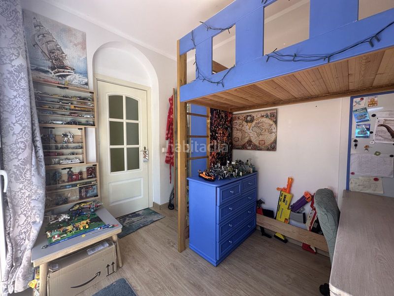 Foto fac66b08-b4fe-459a-856e-e437e85be409. Casa amb aparcament a Riviera del Sol Mijas
