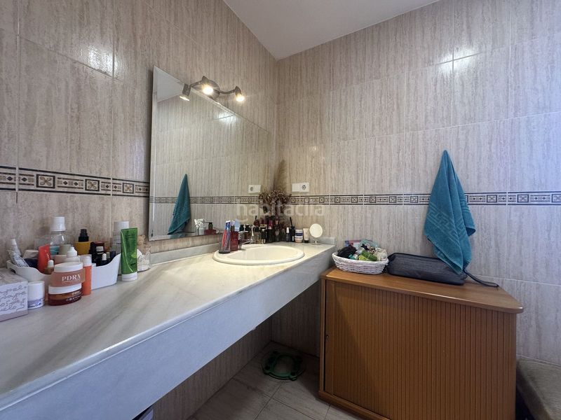 Foto fd51ad38-2dc3-4428-a11f-a732c9e68ad9. Casa amb aparcament a Riviera del Sol Mijas