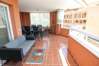 Apartament a Riviera del Sol