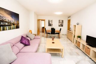 Apartament a Riviera del Sol