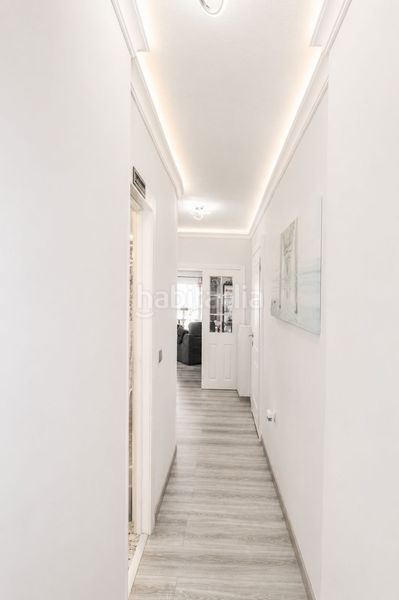 Foto 24b03592-ac2e-4e59-bd7b-2b0f8864bda7. Apartament a Cabopino - Artola Marbella