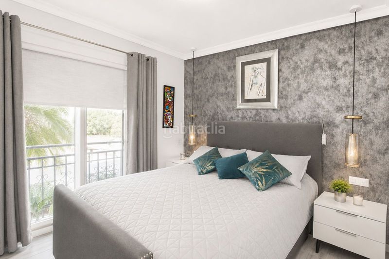 Foto 2caa660d-a4f1-4713-baab-ceb1af077aaa. Apartament a Cabopino - Artola Marbella