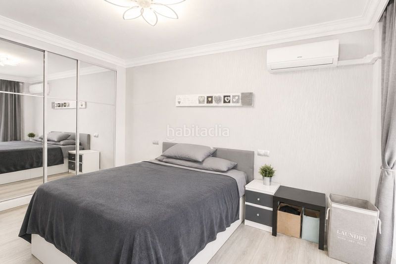 Foto 350e3630-8a58-4c5d-b3ba-acac2a1e3af2. Apartament a Cabopino - Artola Marbella