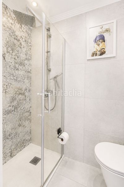 Foto 37be86ea-91b5-4cd5-882a-182f11522e1a. Apartament a Cabopino - Artola Marbella