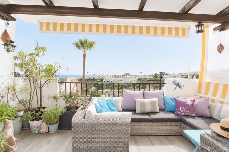 Foto 4ddd543c-7230-4dd9-ae1c-cf5010f287d2. Apartament a Cabopino - Artola Marbella