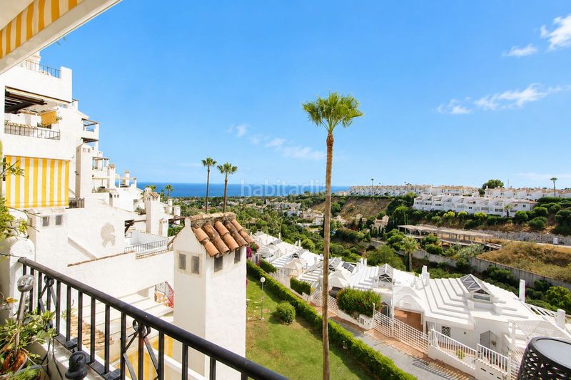 Foto 5acb9d4b-3698-4830-a852-b717a7a3995c. Apartament a Cabopino - Artola Marbella