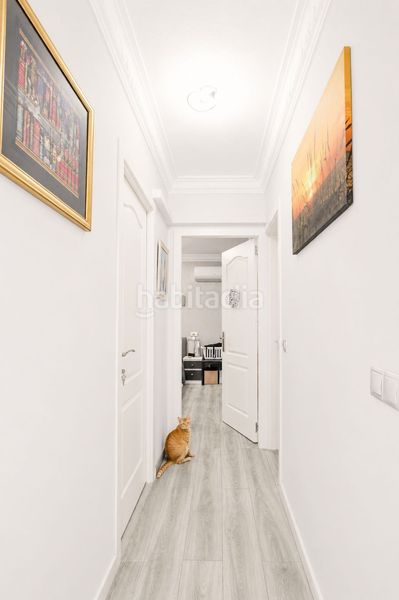 Foto 78096bae-c6a9-40c2-aabb-3773b3139e87. Apartament a Cabopino - Artola Marbella