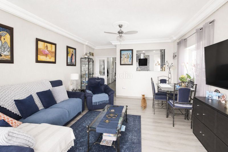 Foto a0c88764-1d93-4fb2-8896-6f9a6e264549. Apartament a Cabopino - Artola Marbella