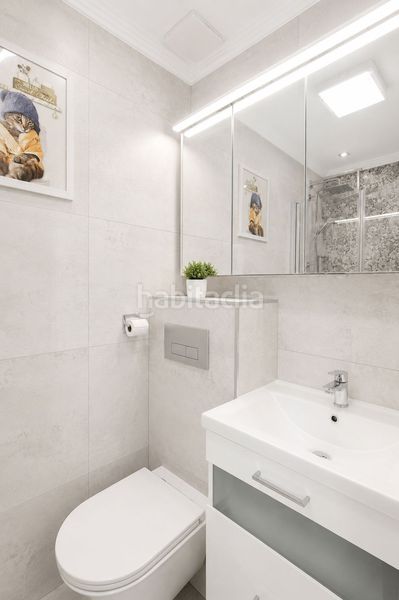 Foto bf556047-8787-4bf9-904b-4e8c4349bba3. Apartament a Cabopino - Artola Marbella