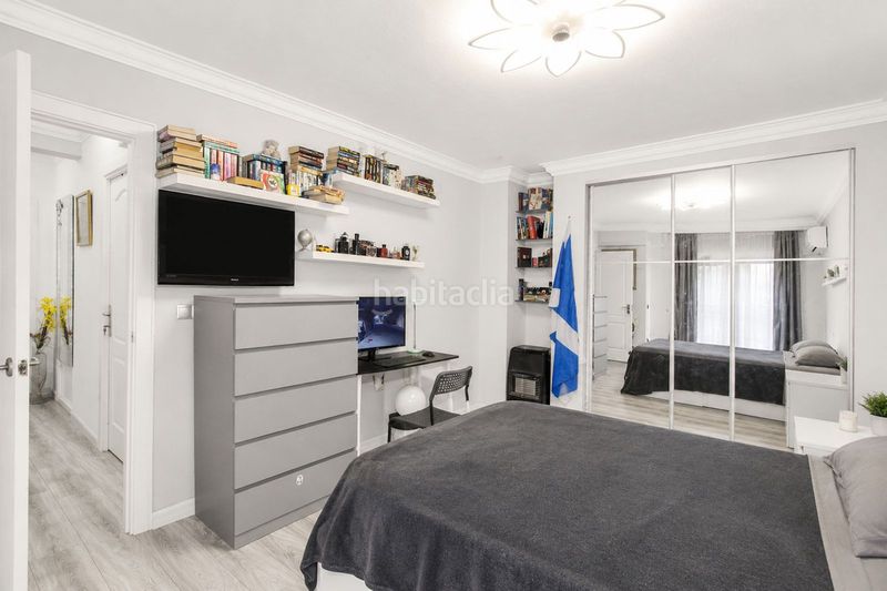 Foto dcc8a9c6-ecde-45f9-a7ee-e8ac565fe551. Apartament a Cabopino - Artola Marbella