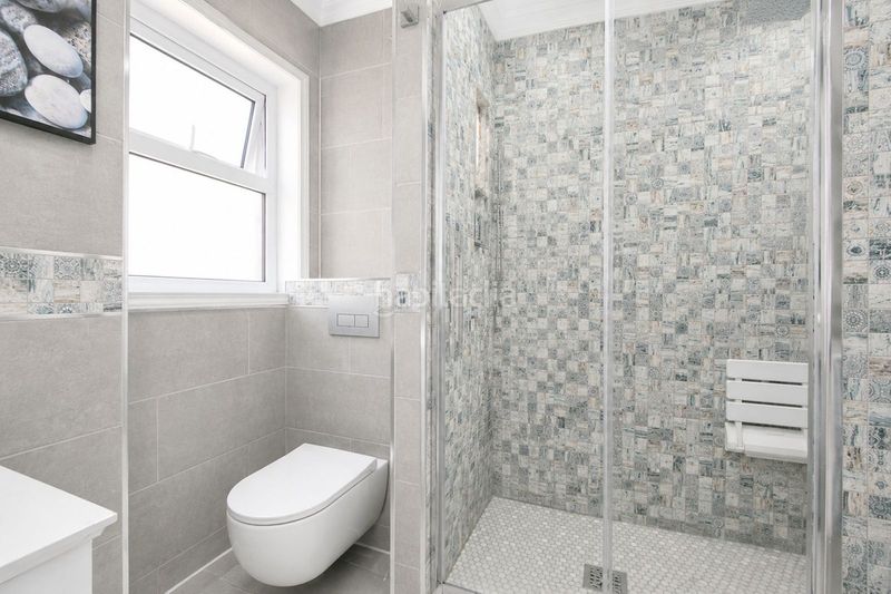 Foto e7baf3bb-f533-4d21-854d-1c89862bd0c7. Apartament a Cabopino - Artola Marbella