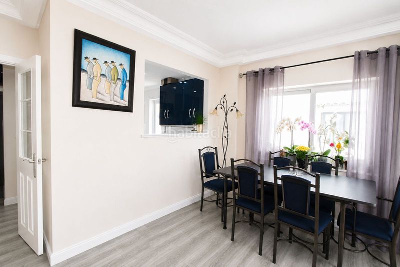Foto eb27cf59-d225-4783-8b30-91adc2511a06. Apartament a Cabopino - Artola Marbella
