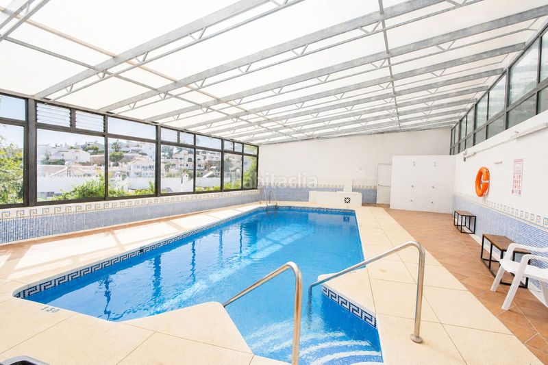 Foto fc000fc5-716c-4bf3-a0ac-be4d9ab9793b. Apartament a Cabopino - Artola Marbella