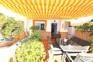 Casa adossada a Las Lomas de Río Verde