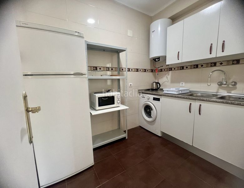 Foto 0216ff38-66ce-433f-b810-69b2dee71dda. Apartament a Carranque - Haza Cuevas Málaga