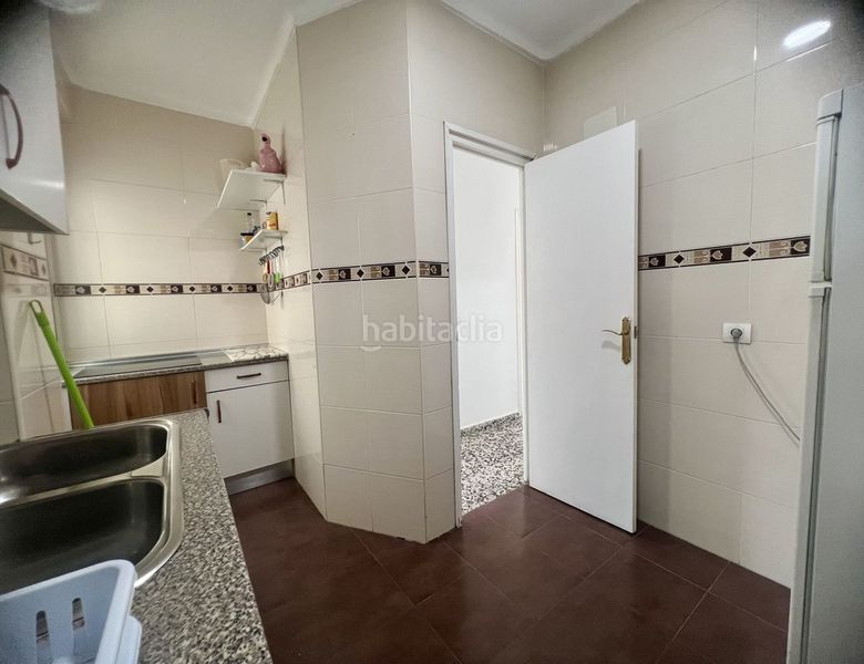 Foto 4e8dab9d-2b11-46e6-8fd8-d68d7785eefe. Apartament a Carranque - Haza Cuevas Málaga