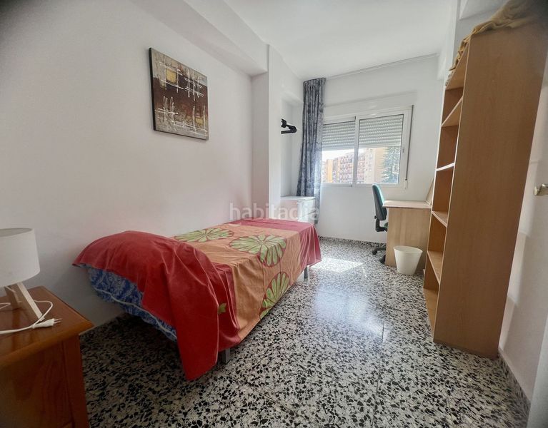 Foto 7ea878b0-71be-4a53-b54e-5a9604bcf56a. Apartament a Carranque - Haza Cuevas Málaga
