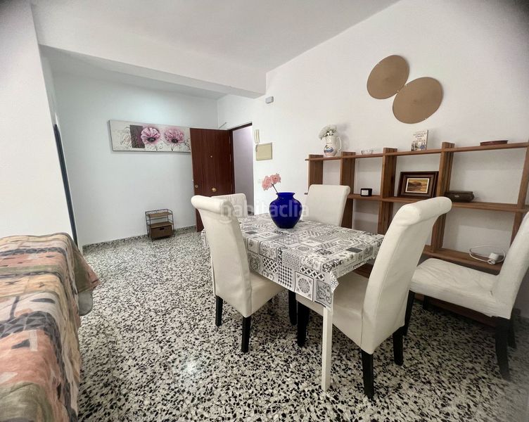 Foto b98eb104-1c32-43bd-90a1-3dca31939fef. Apartament a Carranque - Haza Cuevas Málaga