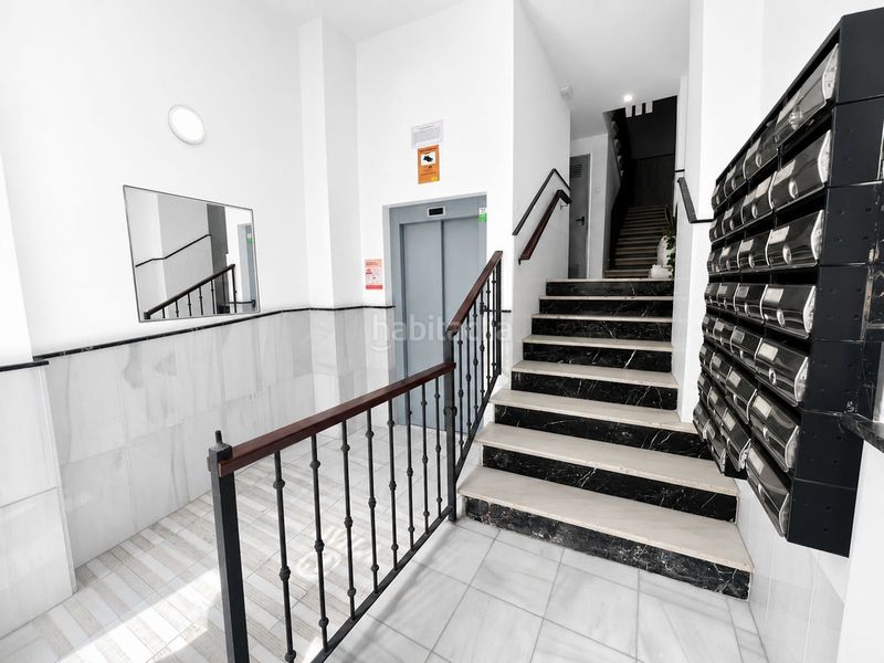 Foto fe27f796-618b-4504-98e0-ee5f649528a6. Apartament a Carranque - Haza Cuevas Málaga