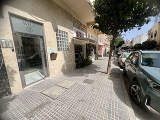 Appartement à Carranque - Haza Cuevas