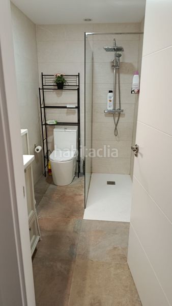 Foto 204b2193-42db-4fac-af01-ce94f497e0f4. Apartament a La Goleta - San Felipe Neri Málaga
