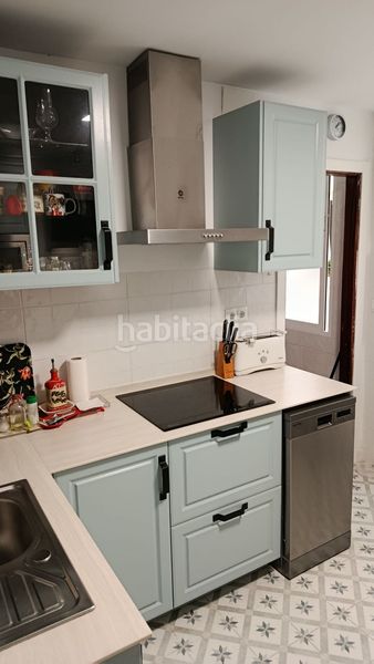 Foto 94cd06ca-8d6a-4c89-a86f-00facfda704f. Apartament a La Goleta - San Felipe Neri Málaga