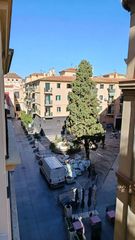 Appartement à La Goleta - San Felipe Neri