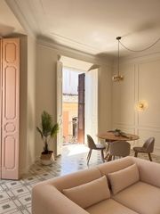 Appartement à Carranque - Haza Cuevas