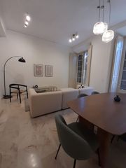 Appartement à Carranque - Haza Cuevas