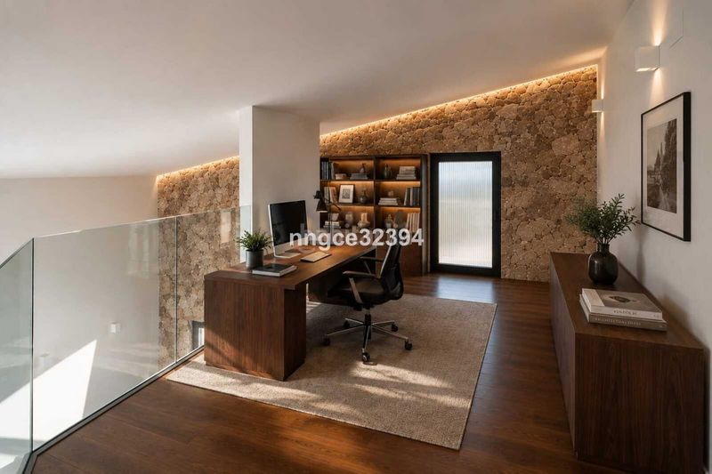 Foto c142cbd9-0a8c-4b16-a0e5-717532dffe2f. Casa amb aparcament piscina a Bel - Air Estepona