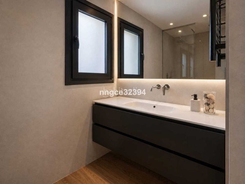 Foto e312bb39-9ed2-40a6-a3b3-fb8831c230b4. Casa amb aparcament piscina a Bel - Air Estepona