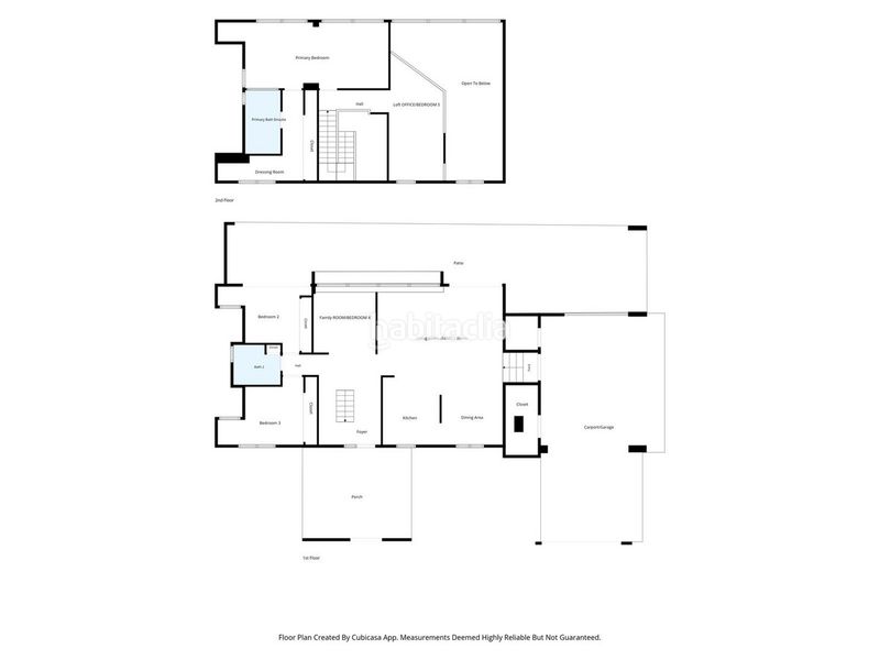 Foto f4d5bf61-e6c7-465a-886e-d12cdc54b837. Casa amb aparcament piscina a Bel - Air Estepona