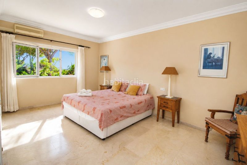 Foto d06d1167-7bea-4ed6-82fa-ceef5f9dd78c. Casa amb aparcament piscina a Calahonda Mijas