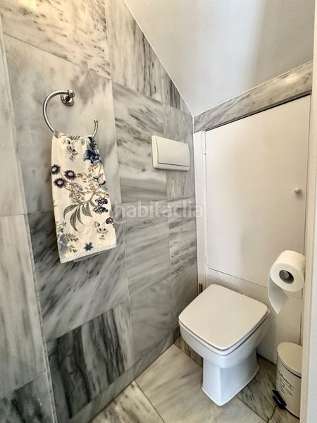 Foto 42dd097f-9d85-4b7a-ac89-b91347587360. Dúplex en Playa de la Fontanilla Marbella