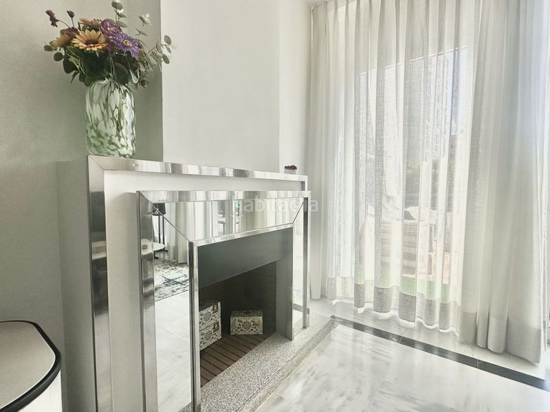 Foto a4636b61-6dfb-4450-94c5-d0780ffa42de. Dúplex en Playa de la Fontanilla Marbella