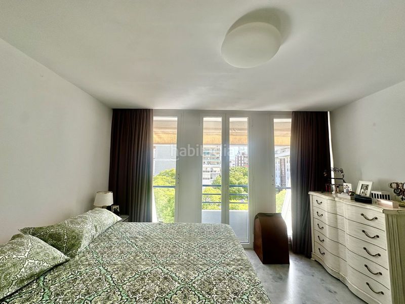 Foto cb84fb00-663d-455c-9617-9a74e313c357. Dúplex en Playa de la Fontanilla Marbella