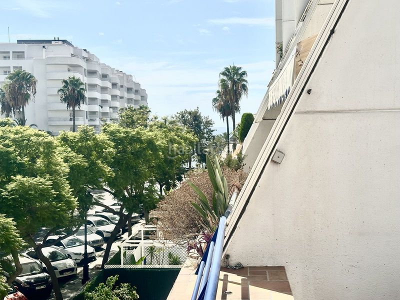 Foto d11e5c16-7181-4d9f-993d-64be38a94f5b. Dúplex en Playa de la Fontanilla Marbella
