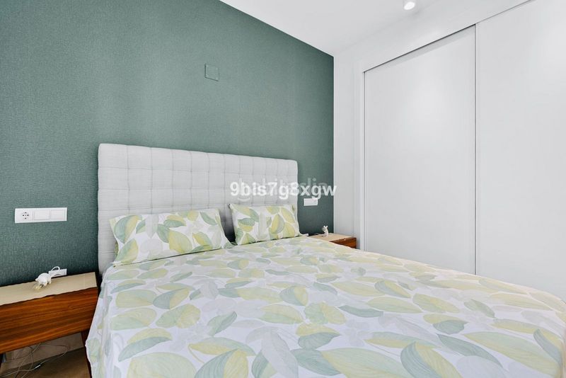 Foto 13fc41c9-93ba-4f1b-8c24-6704efd0502b. Appartement in El Paraíso Benahavís