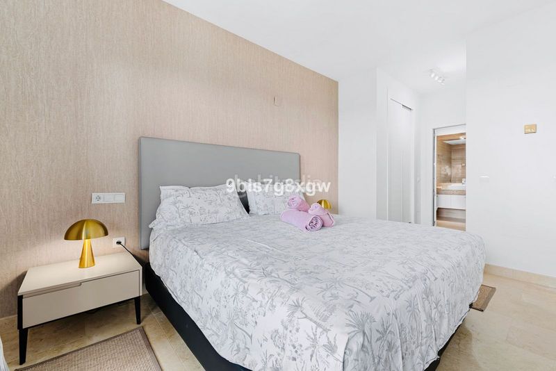 Foto 169d7551-f832-4b16-8a2e-41635d41a277. Appartement in El Paraíso Benahavís