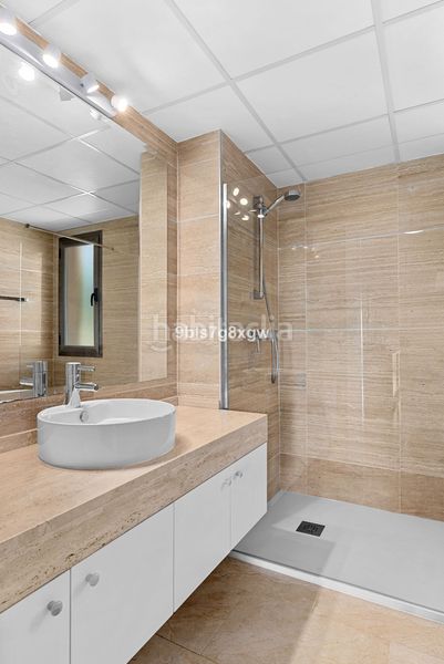 Foto f05f1be5-7d03-4810-b52f-3504a3e952bd. Appartement in El Paraíso Benahavís