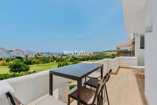 Apartament a Valle Romano Golf