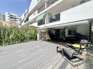 Apartament a Riviera del Sol